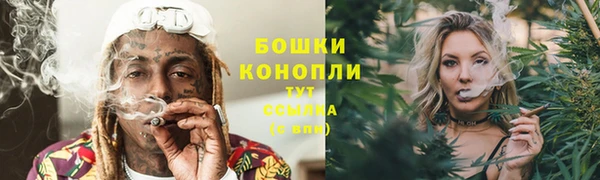 ECSTASY Арсеньев
