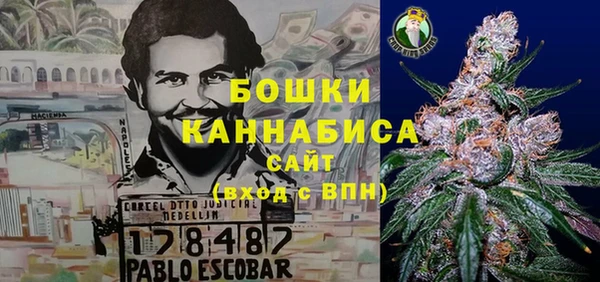 ECSTASY Арсеньев